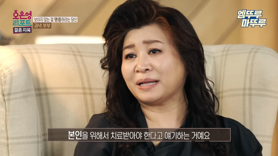 멘헤라와 실제로 생활하면 개피곤한 이유_51.jpg