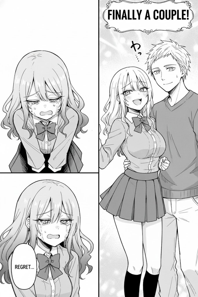 가스라이팅 하면 안되는 이유_5.png