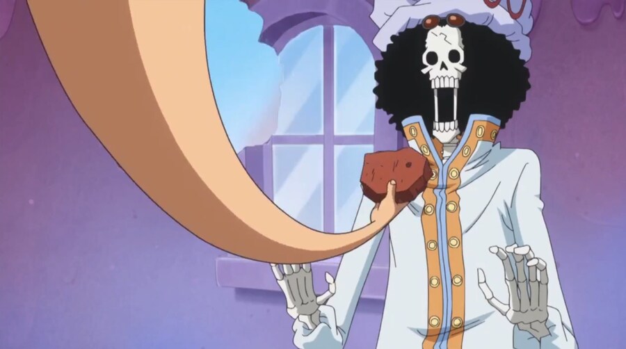 원피스 연재 30여년간 주인공이 딱 2번 했던 짓_3.jpg