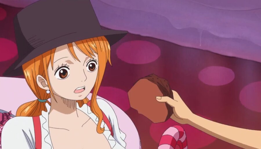 원피스 연재 30여년간 주인공이 딱 2번 했던 짓_4.jpg