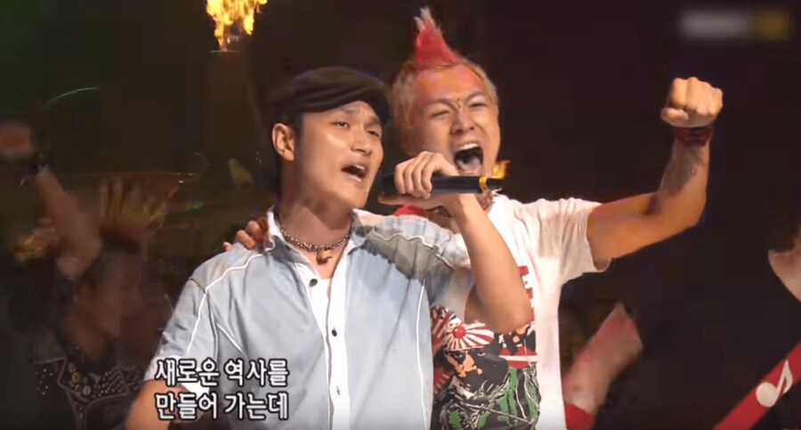 대한민국 음악계를 후퇴시킨 사건_1.png