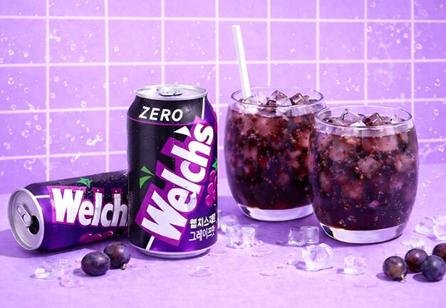 ㅈ목하니까 갑자기 이게 생각나네_1.png