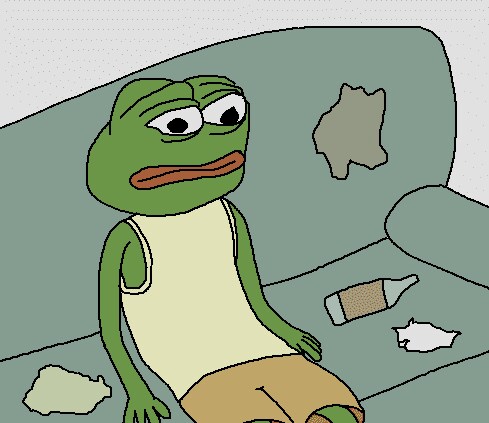 엄마는 초등학교 4학년_4.png