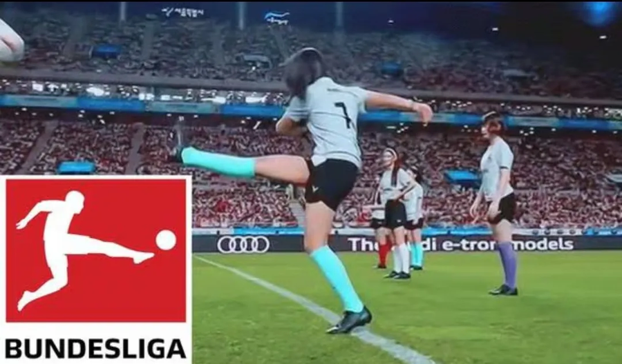 붓기가 3일동안 안 빠지면?_2.webp