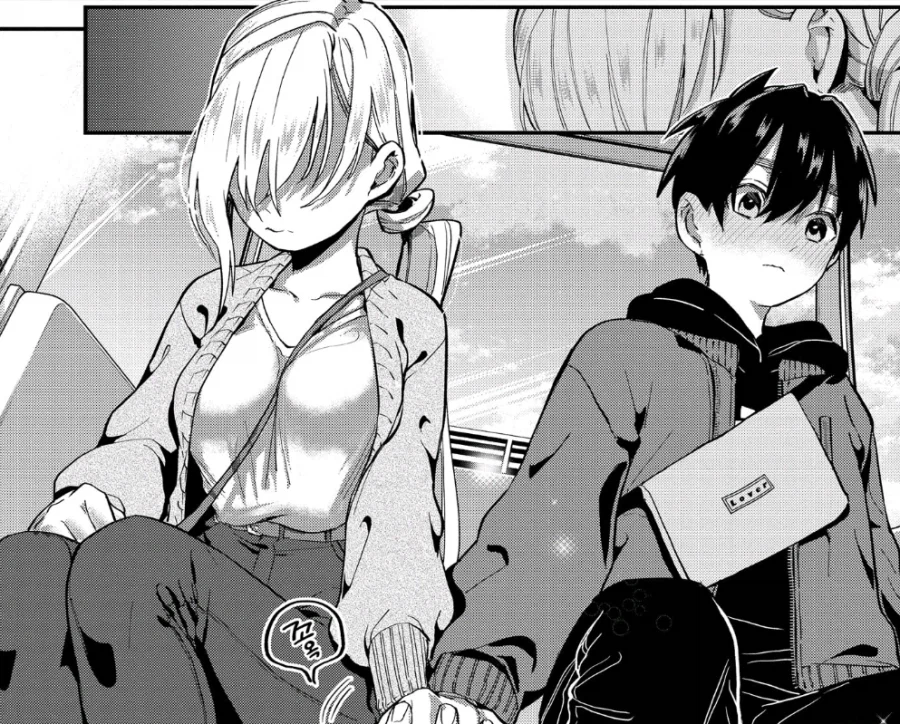 효율 중심인 여자아이는 사랑을 하지 않는다_13.webp