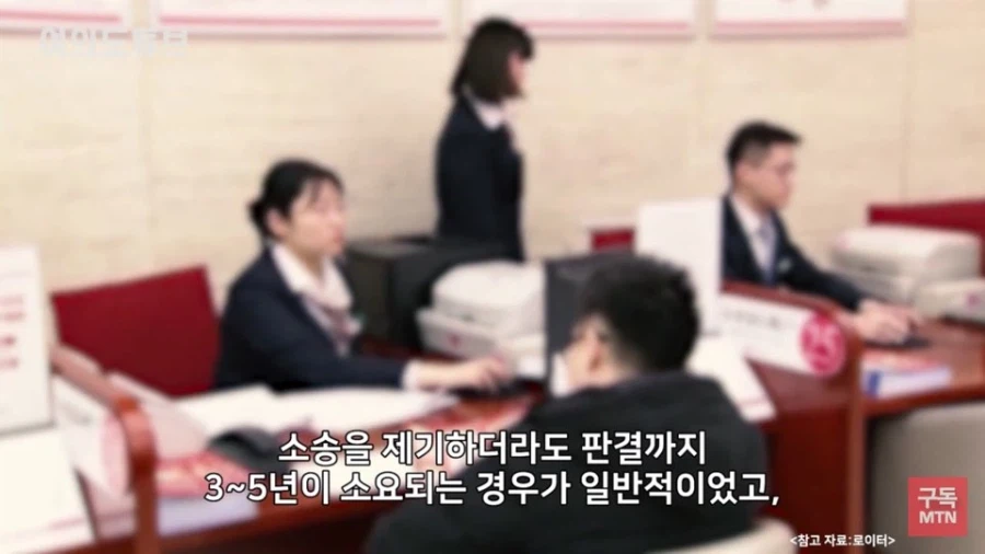 중국 사채 기업들이 인도에서 빤스런한 이유_6.webp