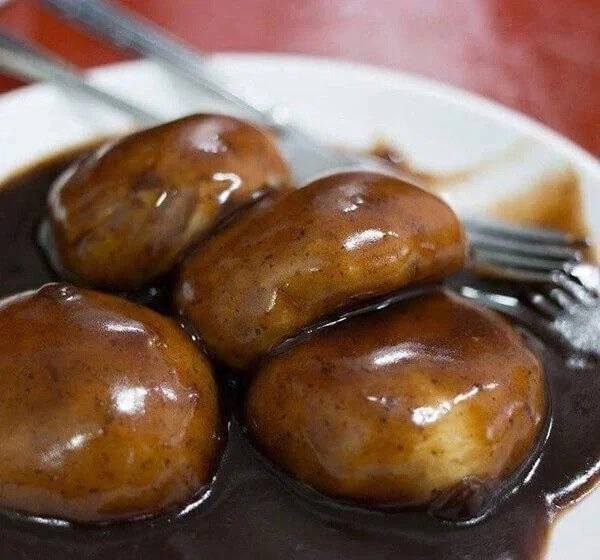 경상남도 진주 찐빵 스타일.jpg_2.webp