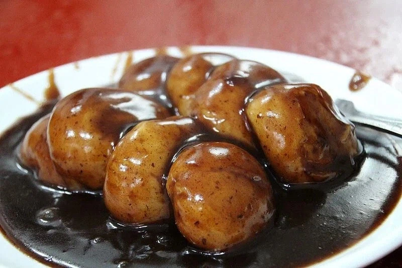 경상남도 진주 찐빵 스타일.jpg_3.webp