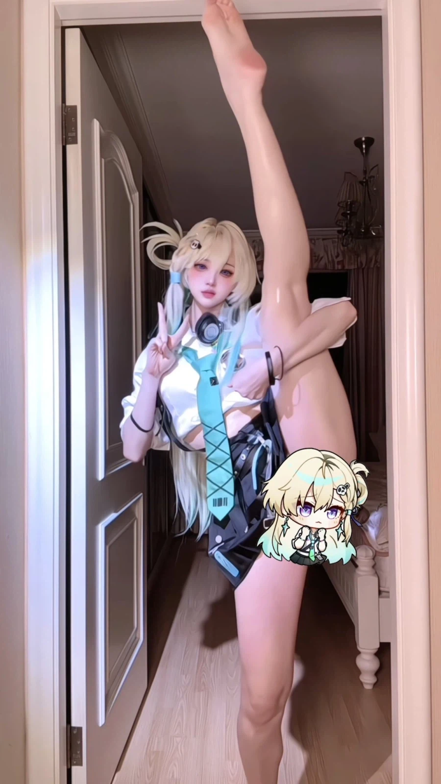 I자서기 전문 코스어_5.webp