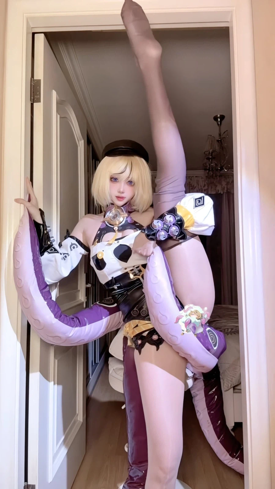 I자서기 전문 코스어_6.webp