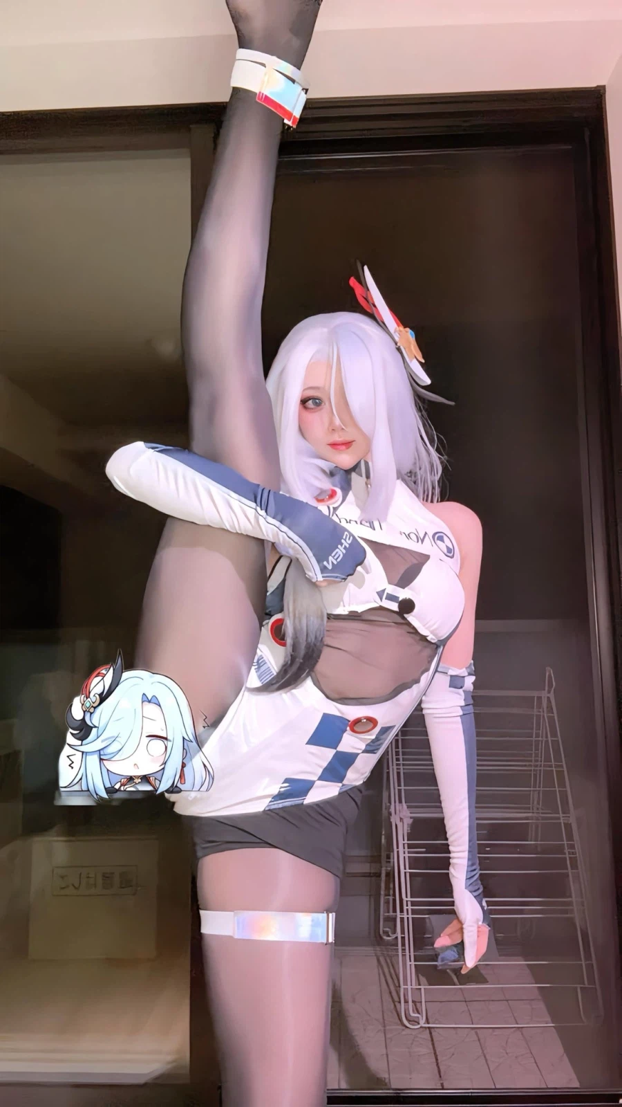 I자서기 전문 코스어_7.webp