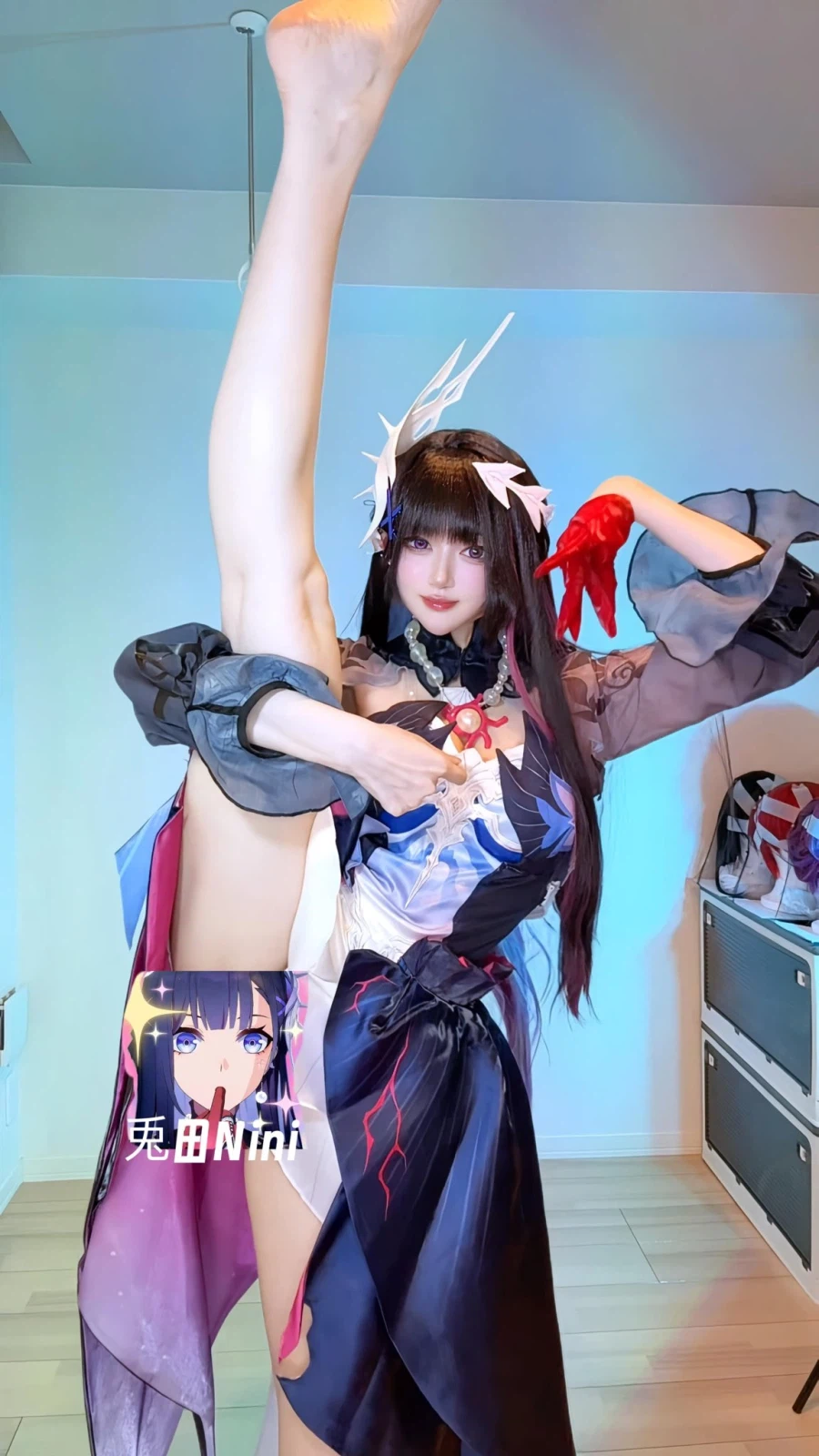 I자서기 전문 코스어_10.webp