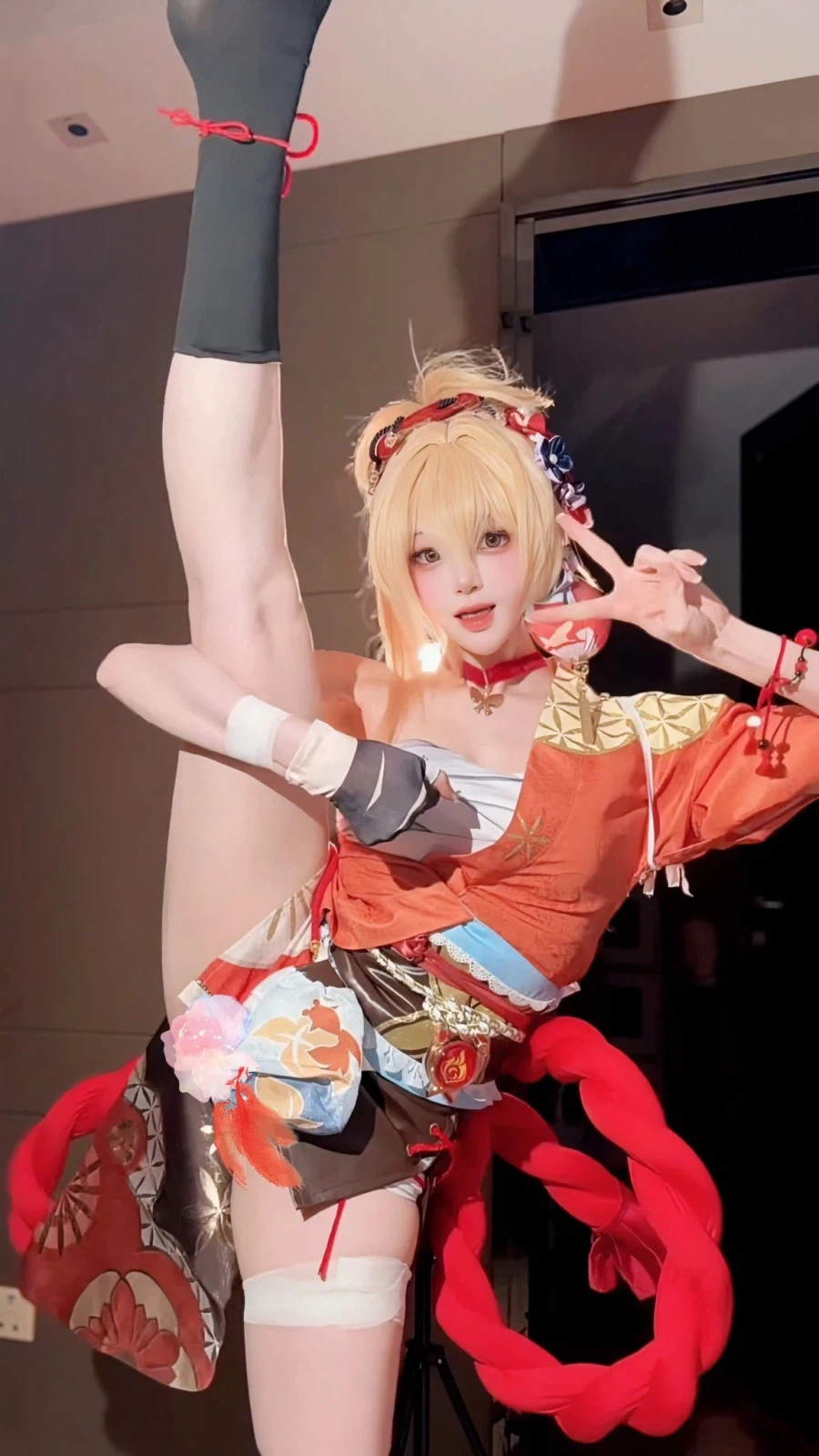 I자서기 전문 코스어_11.webp