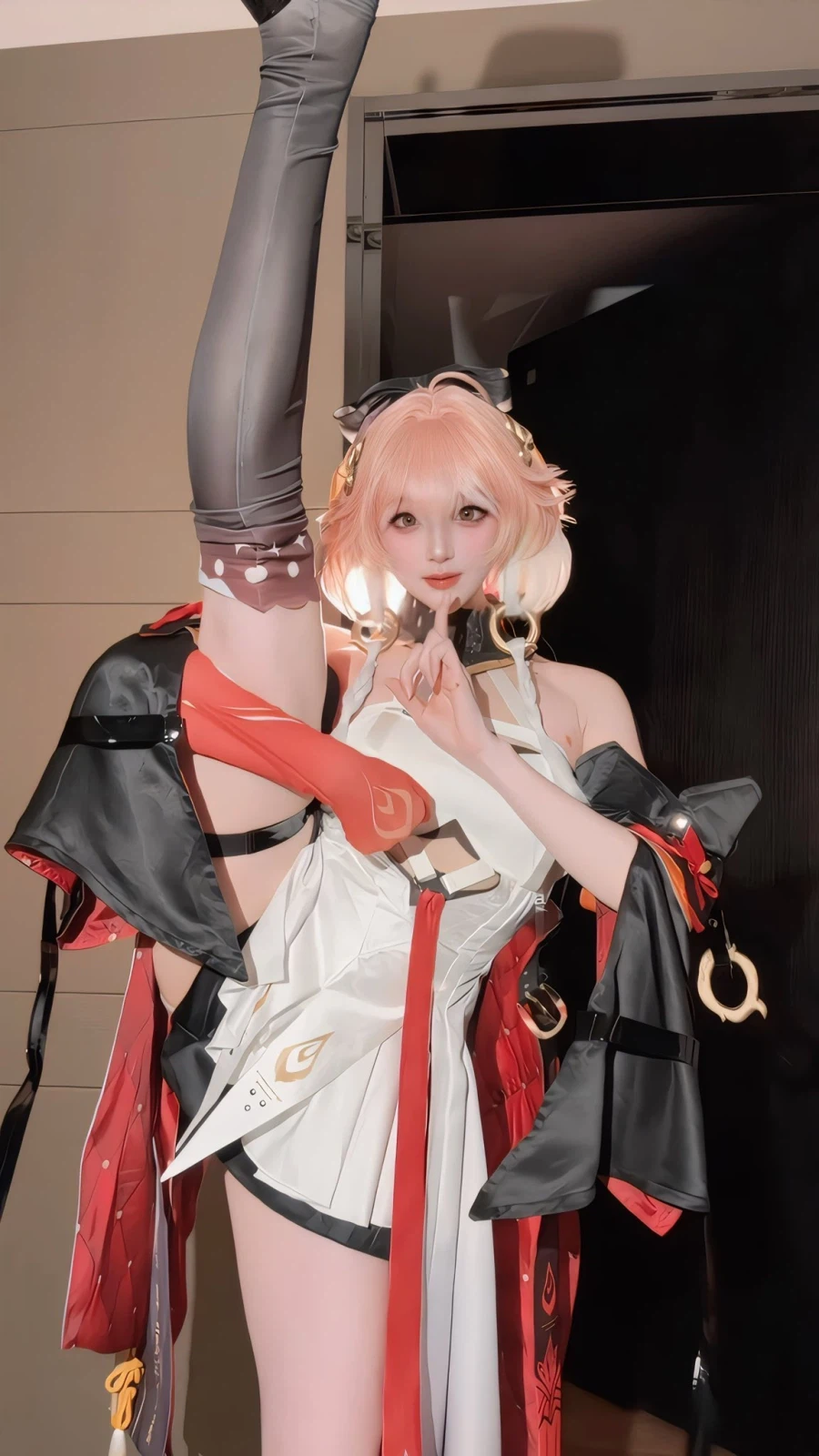 I자서기 전문 코스어_12.webp