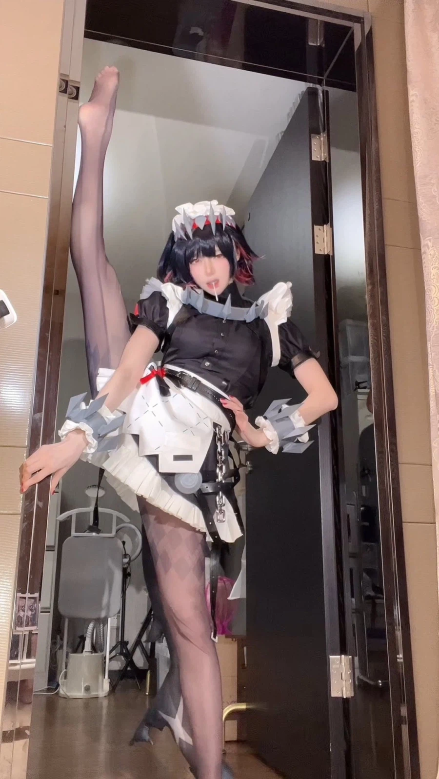 I자서기 전문 코스어_14.webp