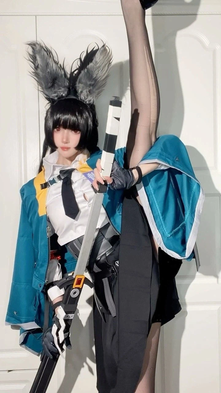 I자서기 전문 코스어_15.webp