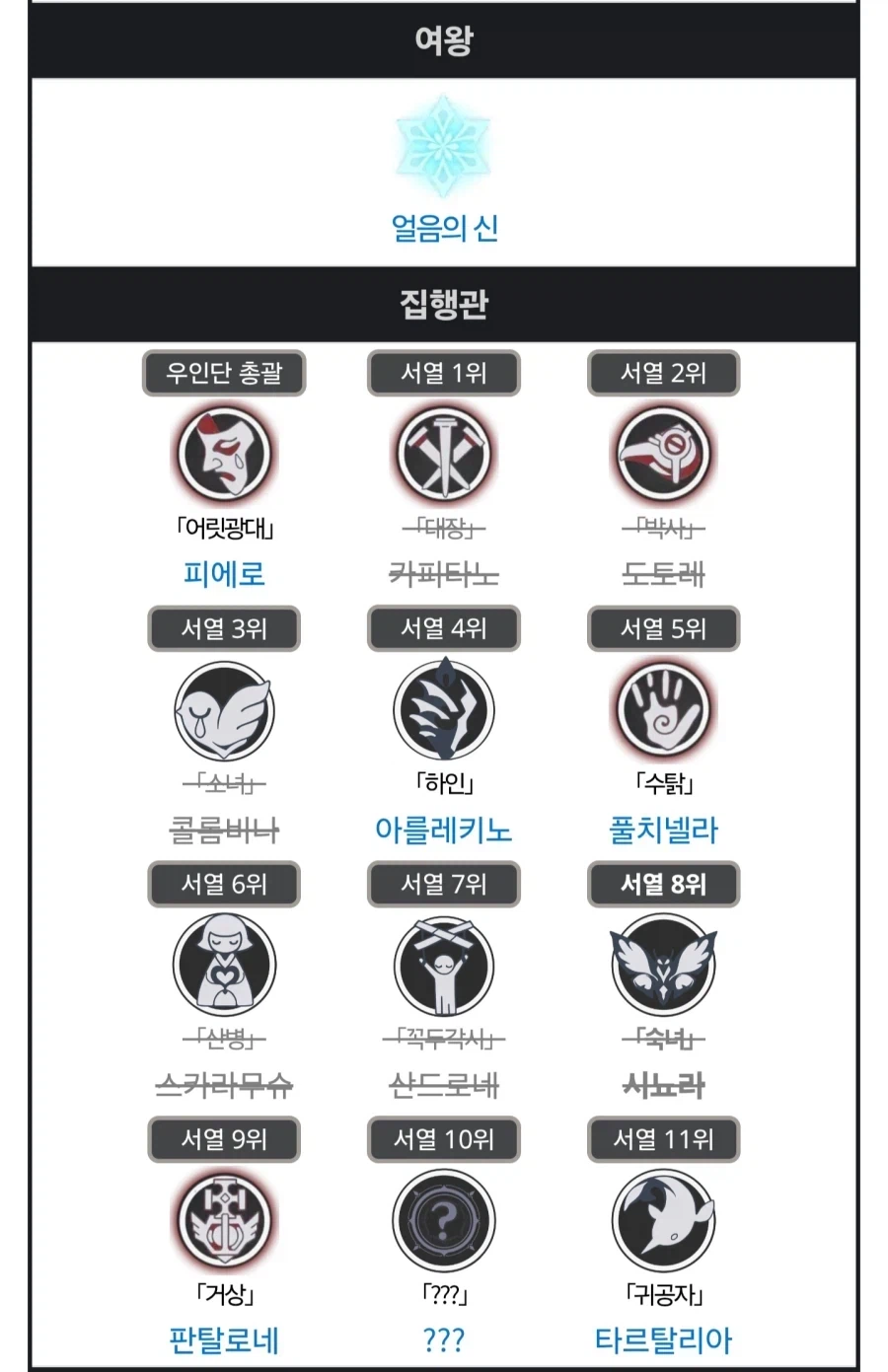 원신 나탈매강이 진짜인 이유 甲.jpg_1.webp