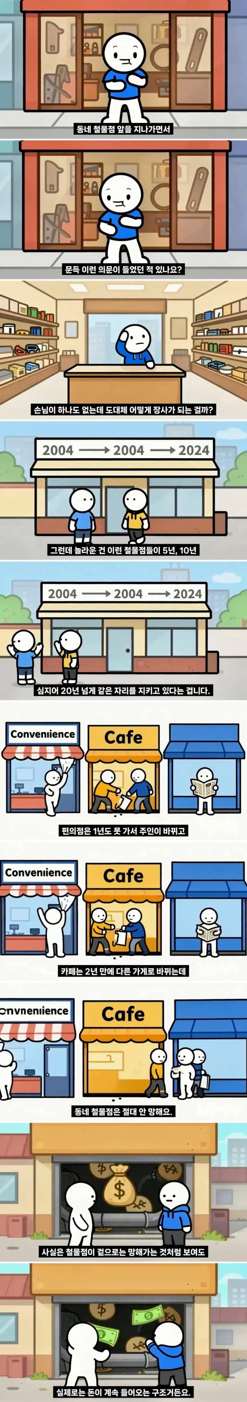 동네 철물점이 망하지 않는 이유_1.webp