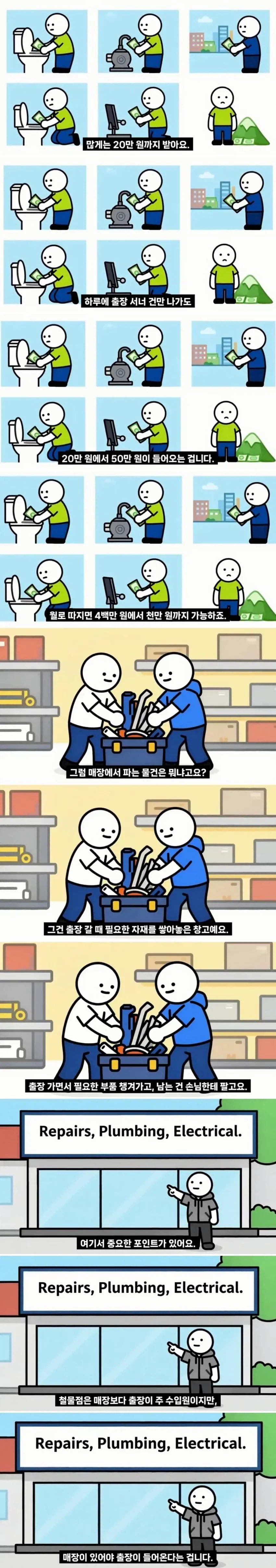 동네 철물점이 망하지 않는 이유_4.webp