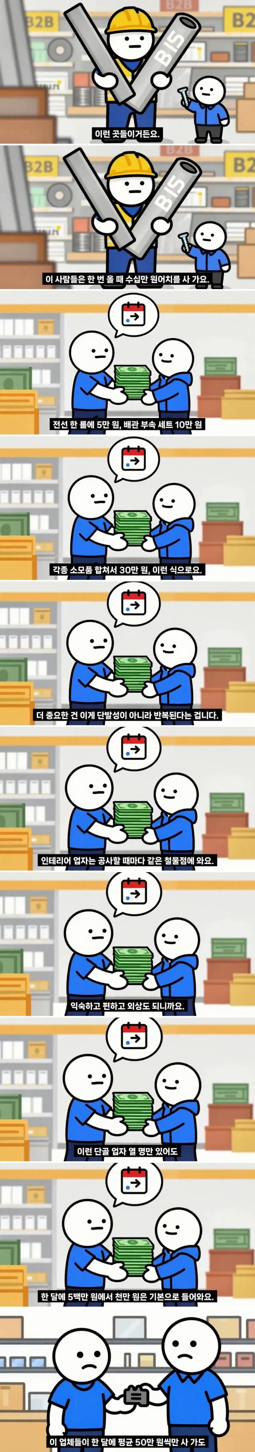 동네 철물점이 망하지 않는 이유_7.webp