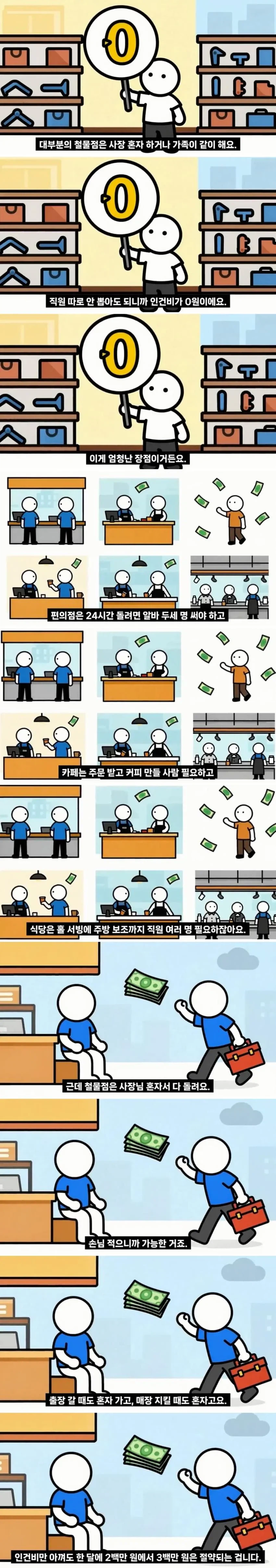 동네 철물점이 망하지 않는 이유_12.webp