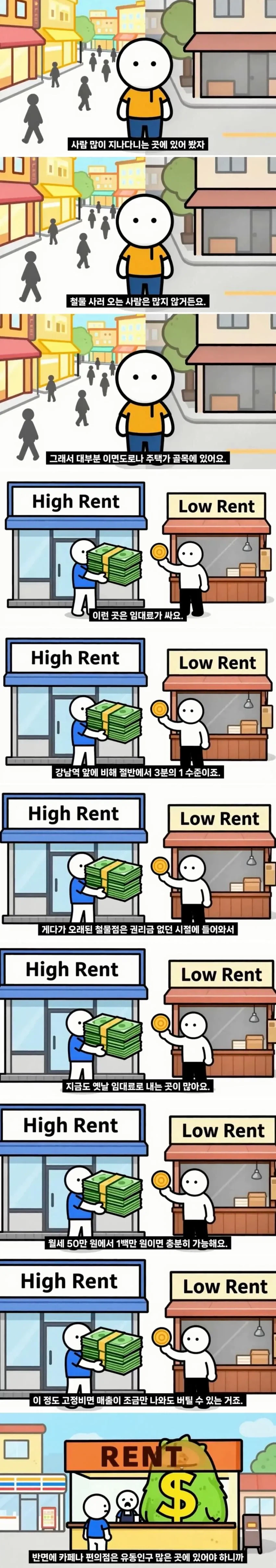 동네 철물점이 망하지 않는 이유_18.webp