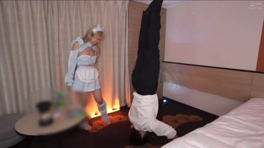 요즘 야동 수준 뭐냐_1.webp