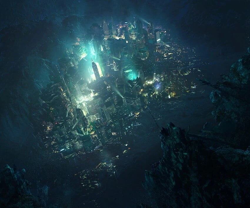 랩처는 진정한 자유의 도시다!_1.webp