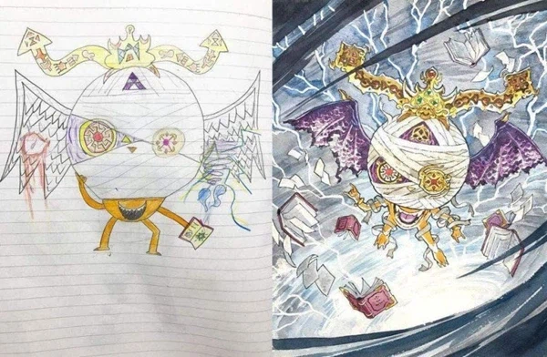 남의 아이디어 막 가져와서 그린 작가..._6.webp