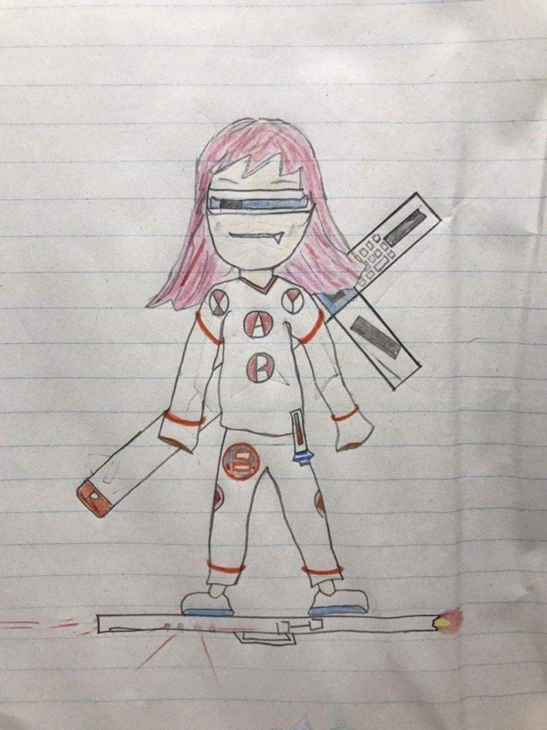 남의 아이디어 막 가져와서 그린 작가..._16.webp