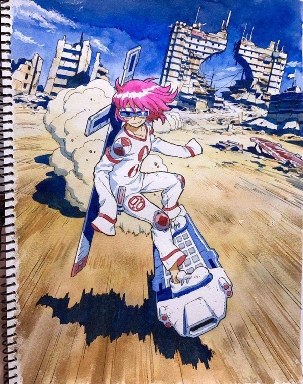 남의 아이디어 막 가져와서 그린 작가..._17.webp