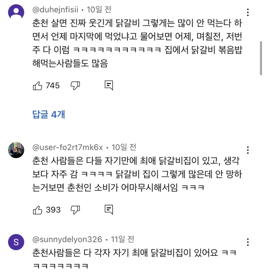 무시무시한 춘천의 닭갈비 사랑_32.webp