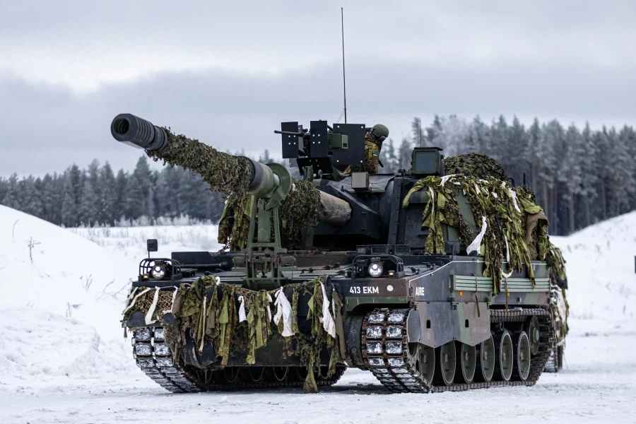 북유럽에서 나는 청정 자연산 시래기_1.webp