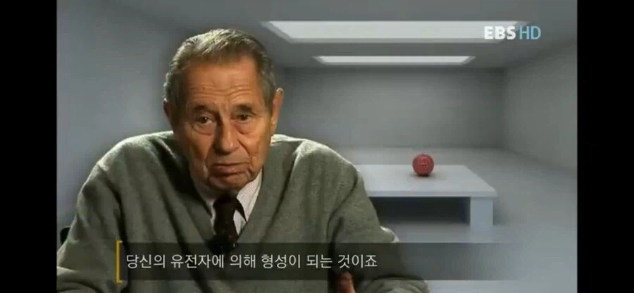 사람 성격에 관한 의외의 사실.jpg_5.webp