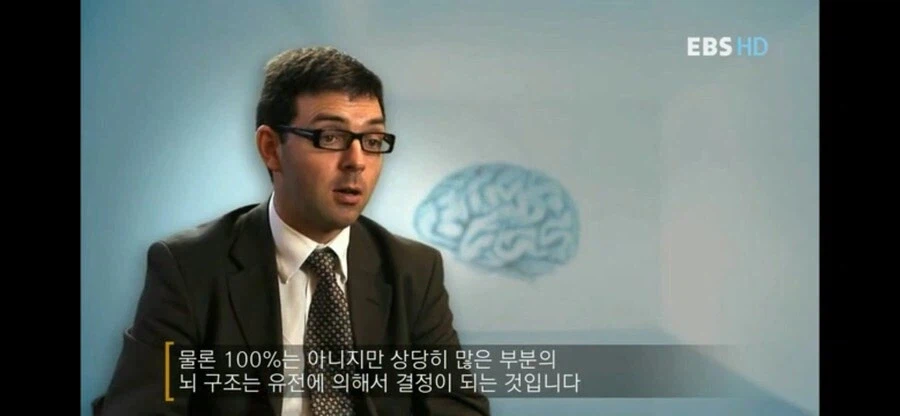 사람 성격에 관한 의외의 사실.jpg_38.webp