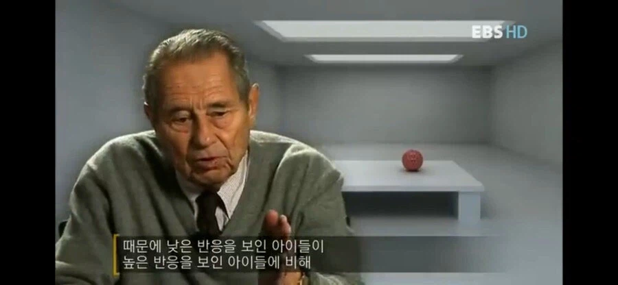 사람 성격에 관한 의외의 사실.jpg_6.webp