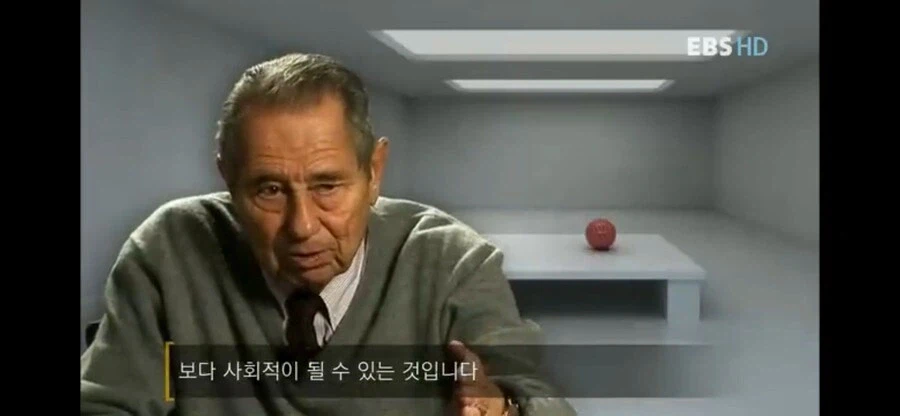 사람 성격에 관한 의외의 사실.jpg_7.webp