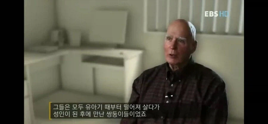 사람 성격에 관한 의외의 사실.jpg_24.webp