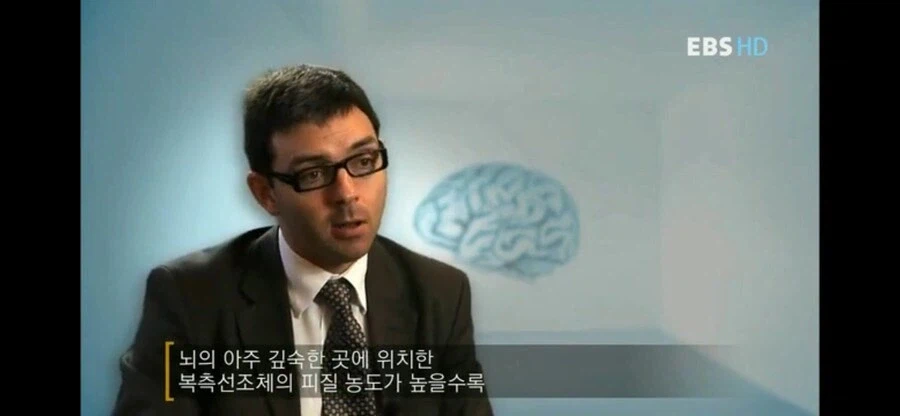 사람 성격에 관한 의외의 사실.jpg_36.webp