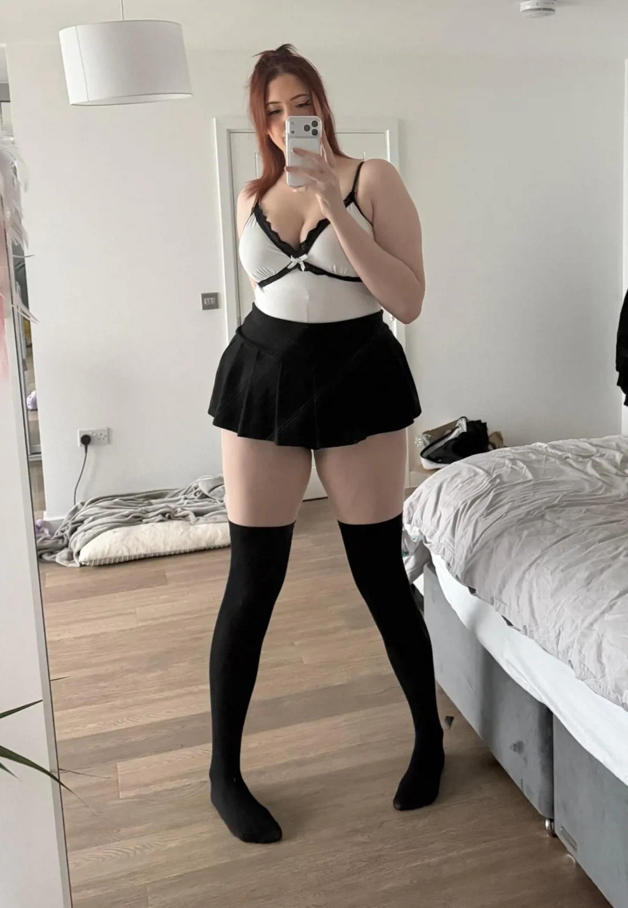 키 205cm 여자 피지컬_2.webp