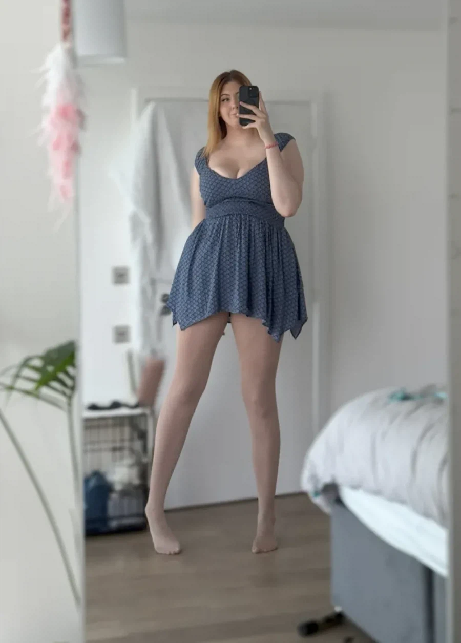 키 205cm 여자 피지컬_4.webp