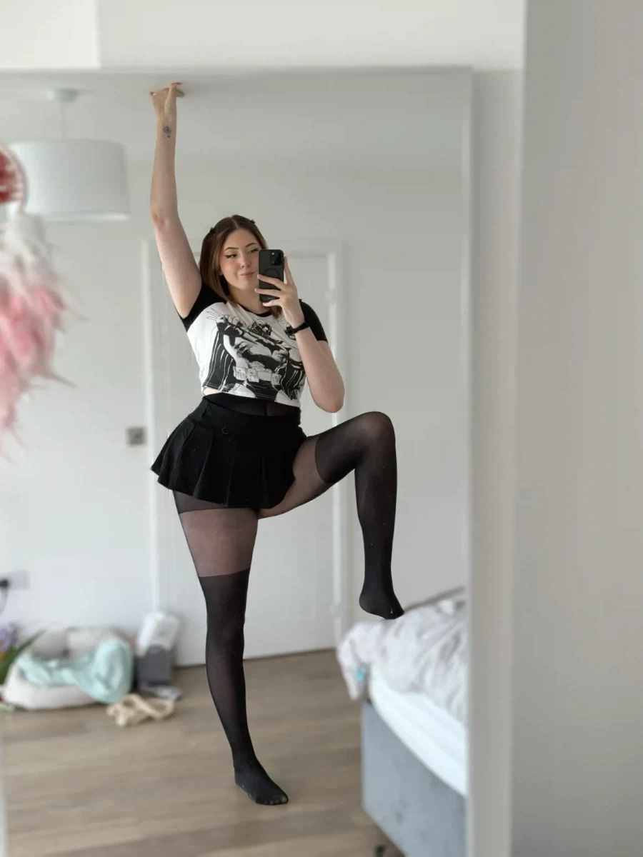 키 205cm 여자 피지컬_5.webp