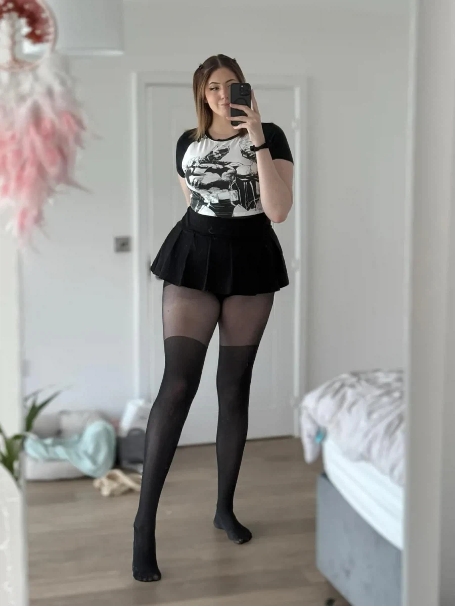 키 205cm 여자 피지컬_6.webp