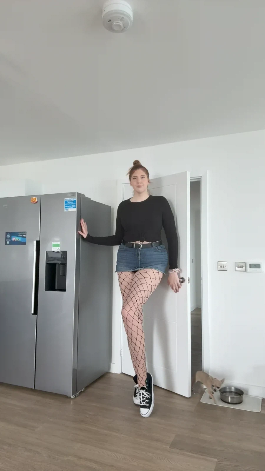 키 205cm 여자 피지컬_9.webp