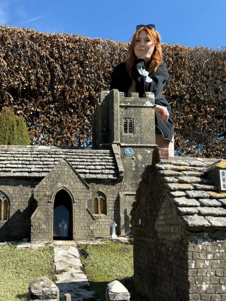 키 205cm 여자 피지컬_17.webp