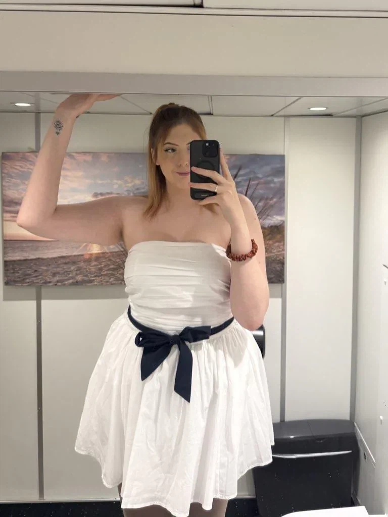 키 205cm 여자 피지컬_18.webp