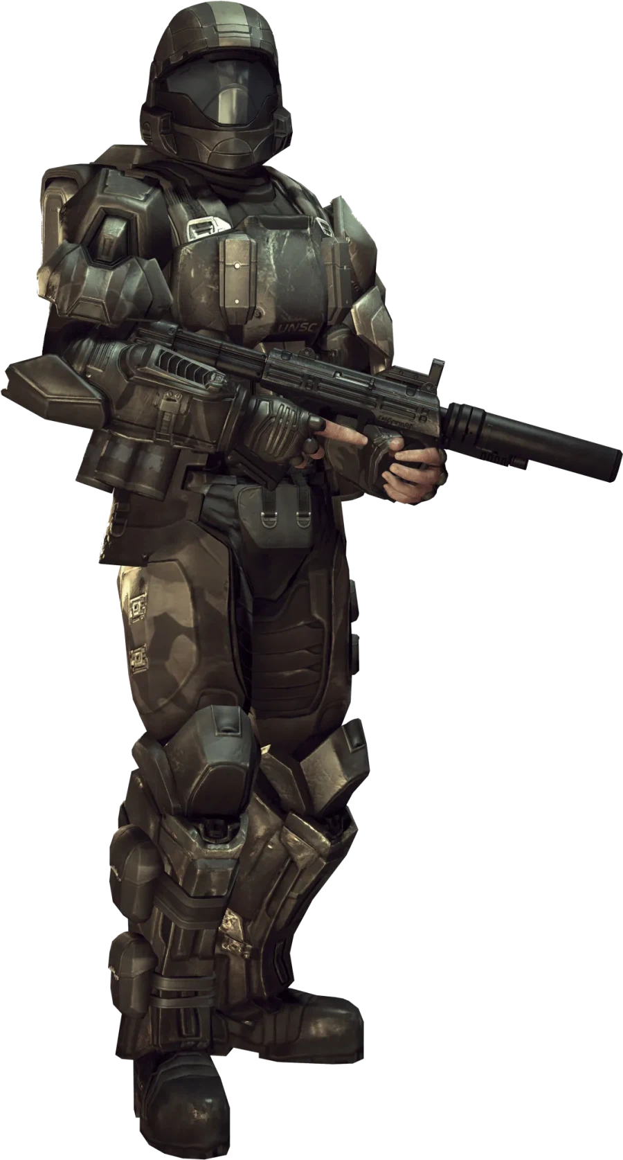 사실 블리자드보다 더 악질인 새끼들_1.webp