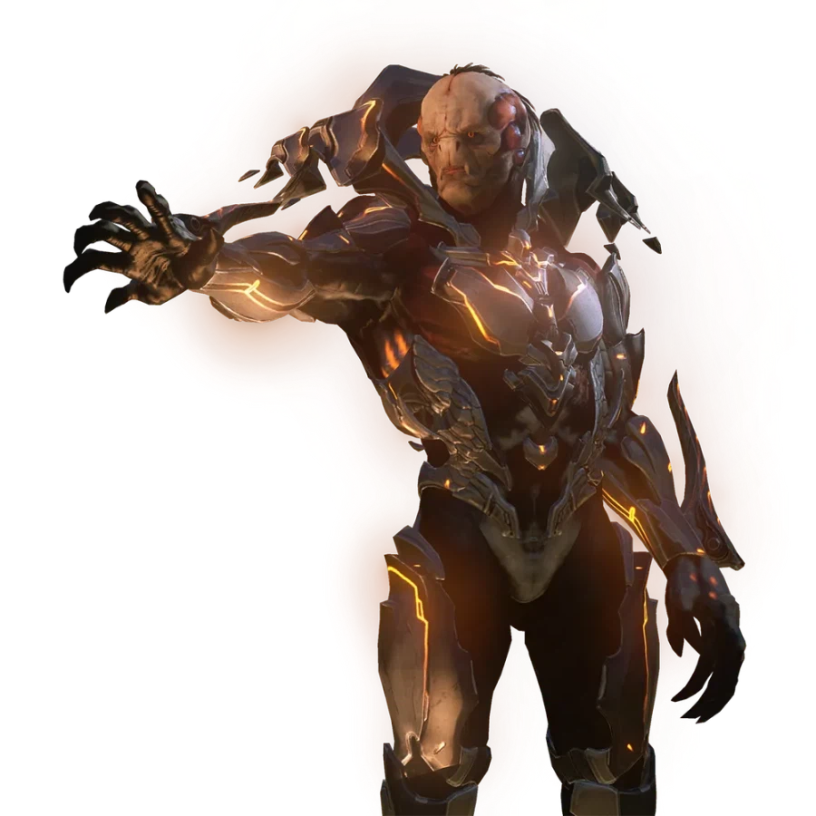 사실 블리자드보다 더 악질인 새끼들_2.webp