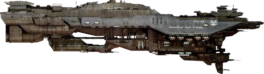 사실 블리자드보다 더 악질인 새끼들_3.webp