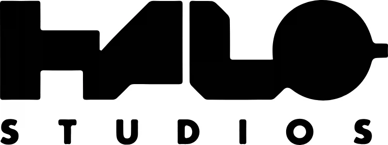 사실 블리자드보다 더 악질인 새끼들_4.webp